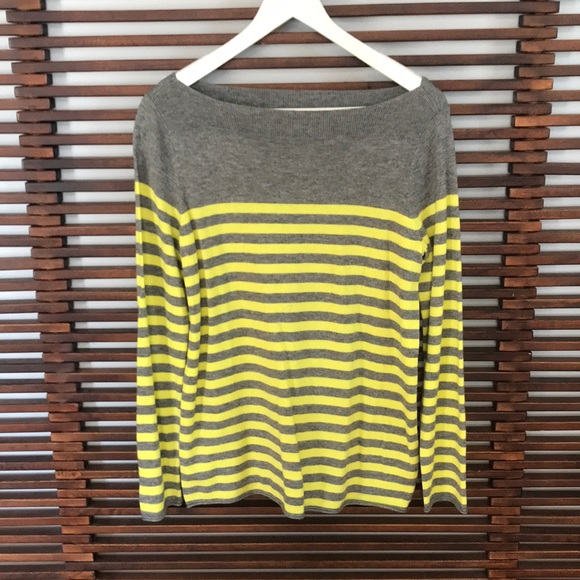 🙉 Gap sweater - Picture 1 of 6